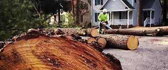 Best Lot and Land Clearing  in Santa Ynez, CA